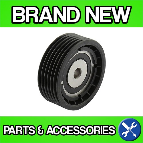 For saab ng900 - ng900, 4cyl)