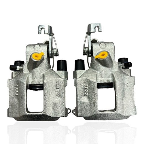 Brake calipers fits - brake, saab