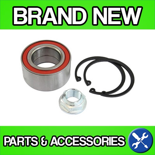 For saab 900 front - saab, (81-93)