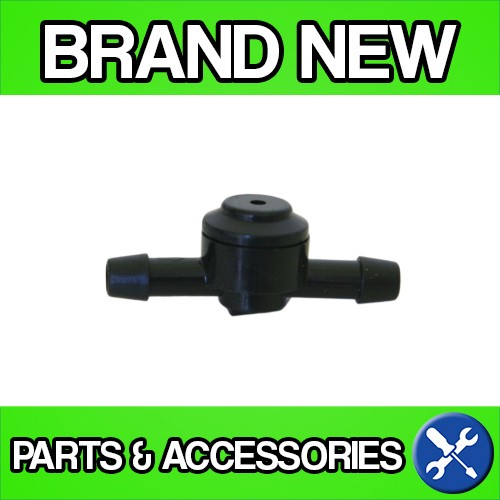 For saab 9000 5 - saab, 9-5