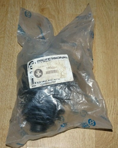 Professional parts sweden - parts,
