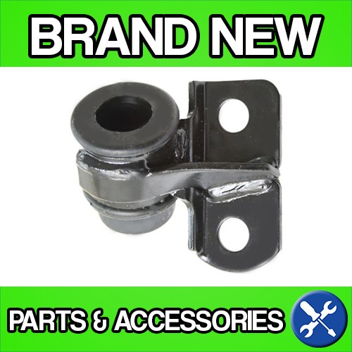 For saab 900 - 900, bracket