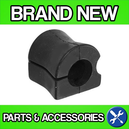 For saab 900 bush - (79-93),