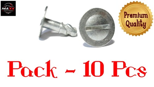 For saab car engine - underlay, &