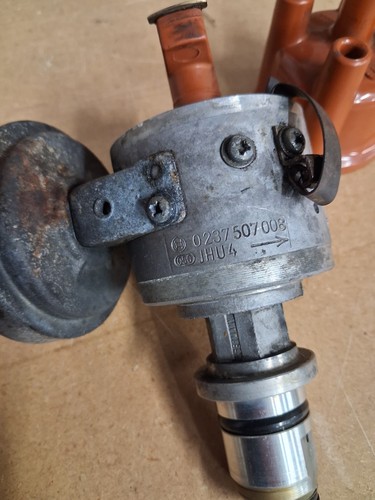 Saab 900 turbo parts - 900,