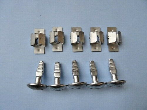 Saab engine splashguard - engine,