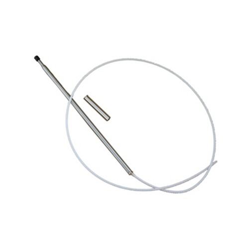 For saab 900 3 - 900,, 9-3