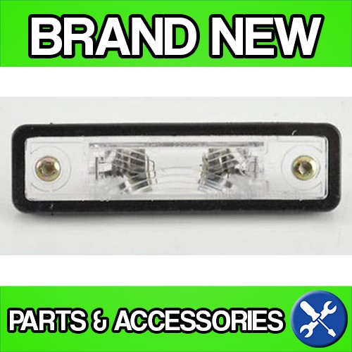 For saab ng900 rear - (94-98),