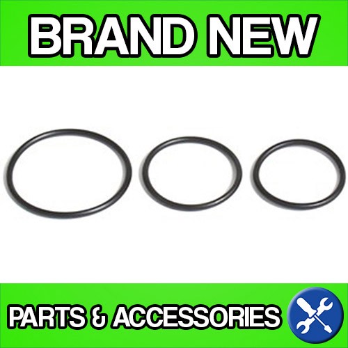 For saab 900 - for,