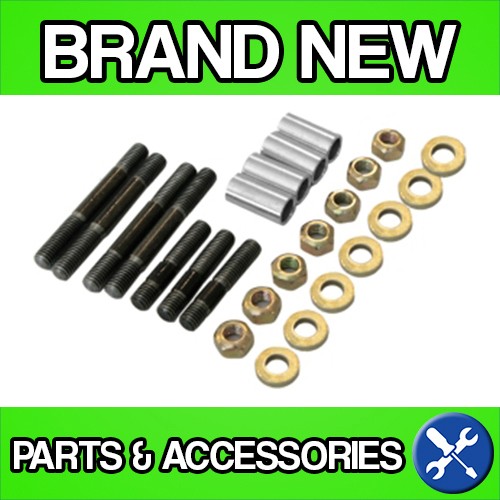 For saab 900 - saab, 99,