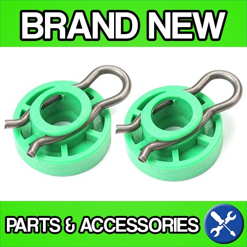For saab 900 9 5 - saab,