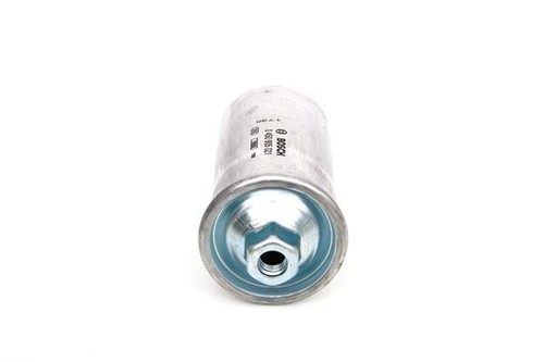 Bosch fuel filter for - bosch, saab