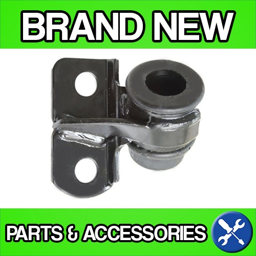 For saab 900 bracket - saab,