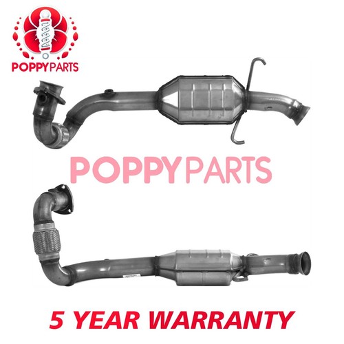 Fits saab 1998 2001 - 9-3, 1998-2001