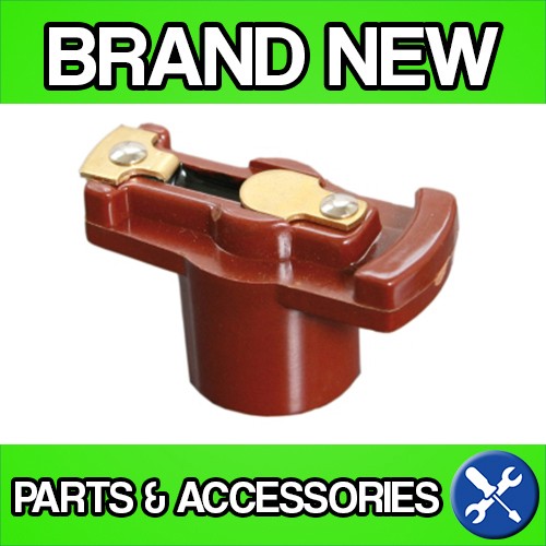 For saab 900 - saab, 95/96/99/900