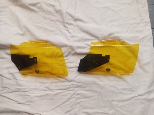 Saab 9000 900 car - car, parts