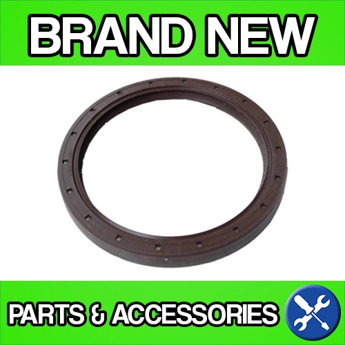 For saab ng900 9000 - for,