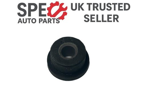 Saab 900 classic alternator - 900,