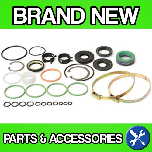 For saab 900 power - 99,,
