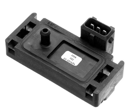 Map sensor fuel parts for - sensor, saab