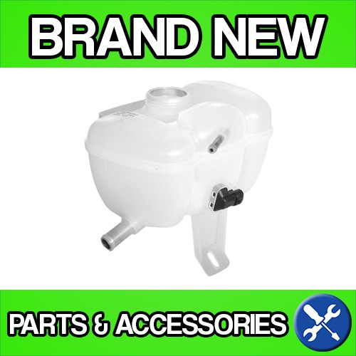 For saab 900 expansion - 900,