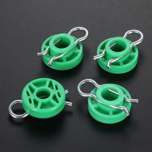 4493433 front power - 4x,