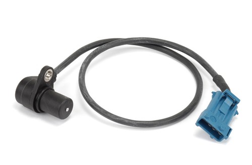 Genuine lucas crank sensor - crank,