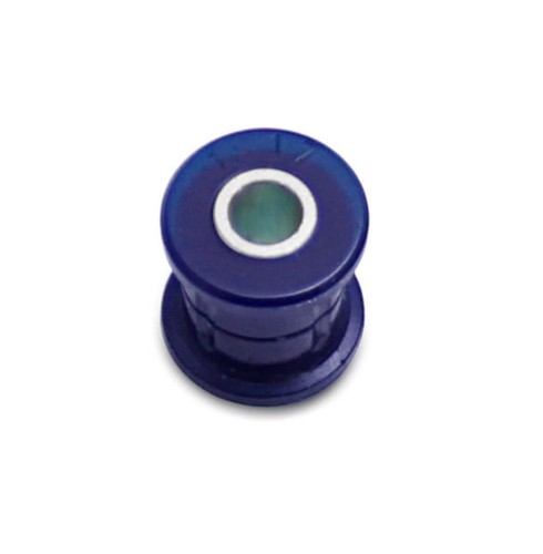 Superpro front alternator - front,
