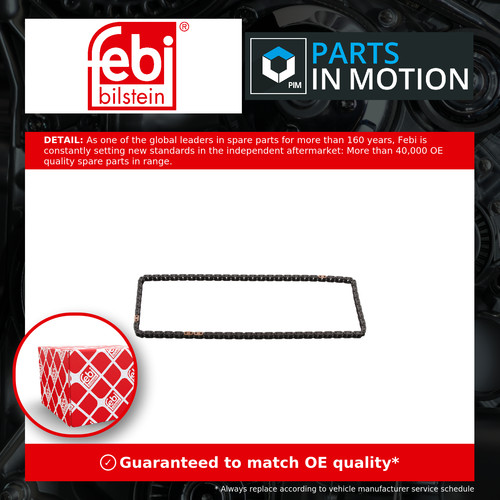 Timing chain fits saab 900 - chain,