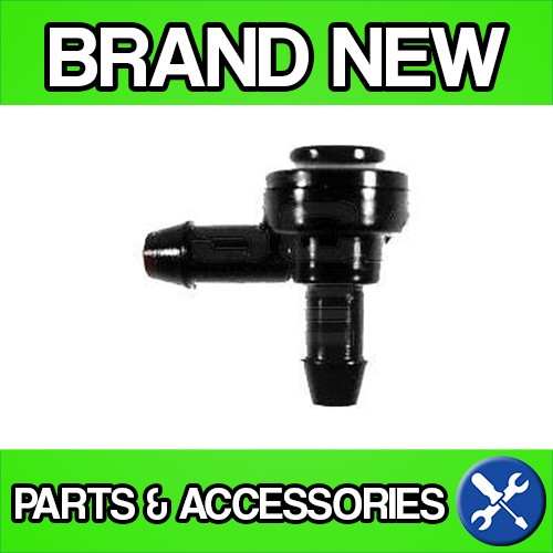 For saab 900 ng900 - 900,, 9-3