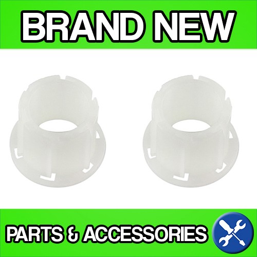 For saab 900ng - saab, 900ng,