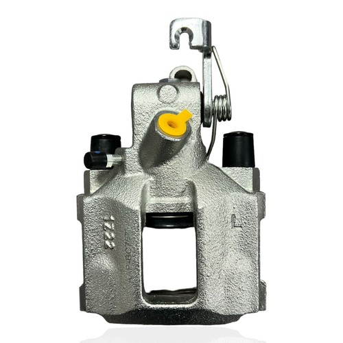 Brake caliper fits - brake,