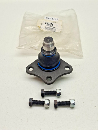 Classic car parts - classic, front