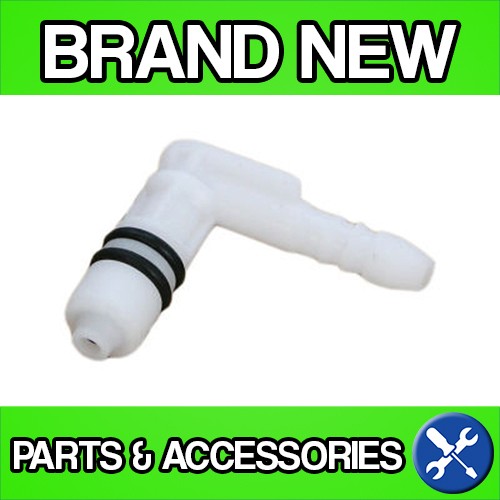 For saab 900 9000 - 9000,, ng900