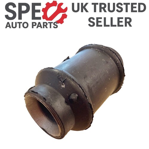 Rear panhard rod axle bush - rear,