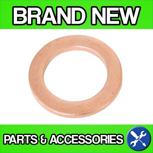 For saab 9000 900 - for, (91-)