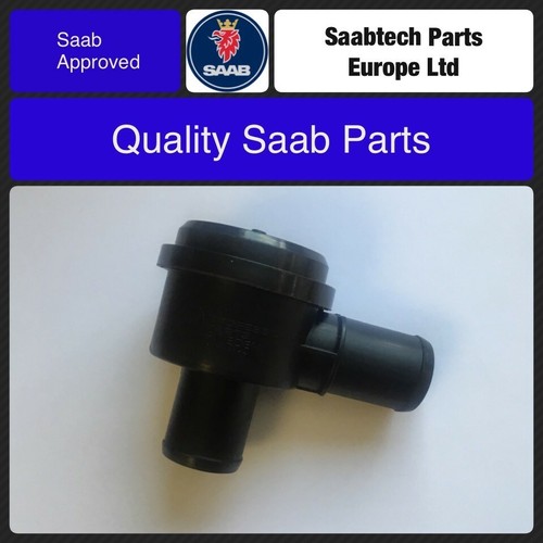 Saab 900 9000 5 bypass - saab, 9-5