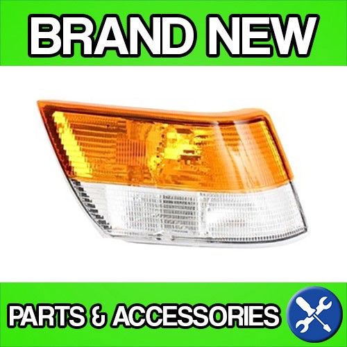 For saab 900 front - saab,