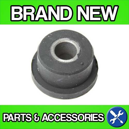 For saab 900 - saab,