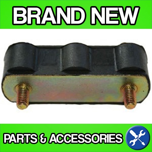 For saab 900 - for,