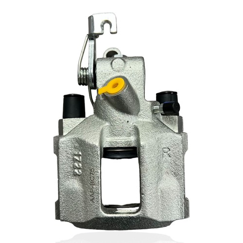 Brake caliper fits - fits, saab