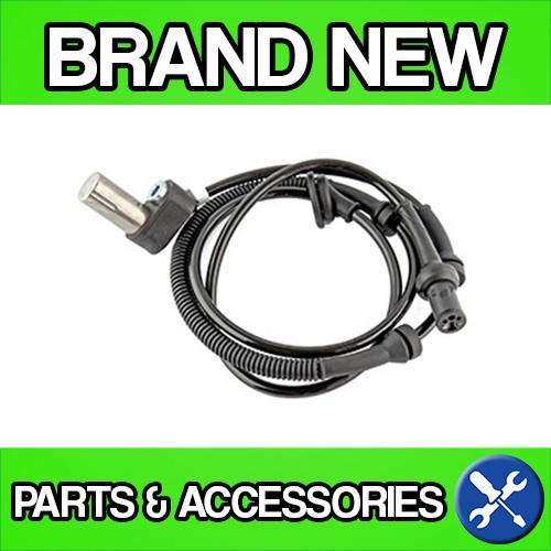 For saab 900 - (90-93), abs