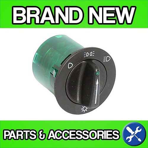 For saab headlamp switch 9000 - for,