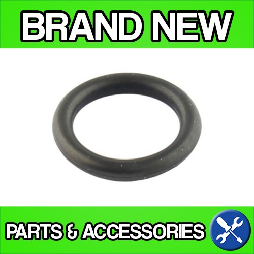 For saab 9000 ng900 - ng900,, 9-3