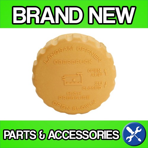 For saab ng900 9 5 - saab, ng900,