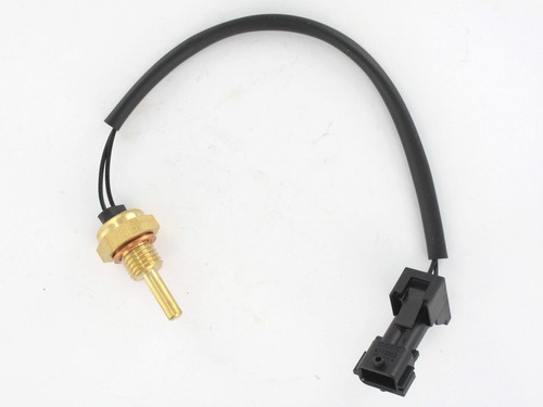 Genuine lucas coolant - genuine,