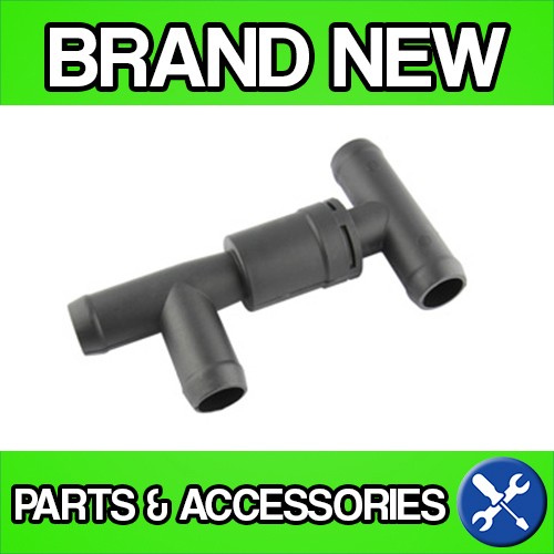 For saab 900 - for, (90-93)