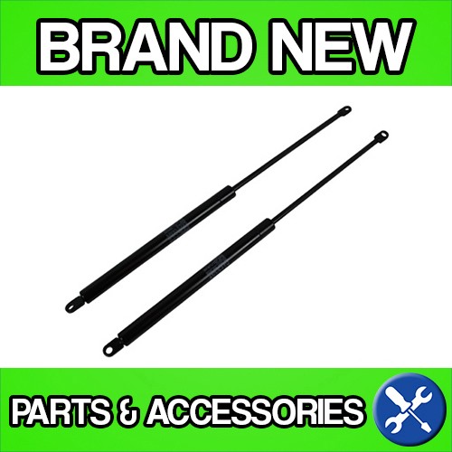 For saab 900 3 - for,