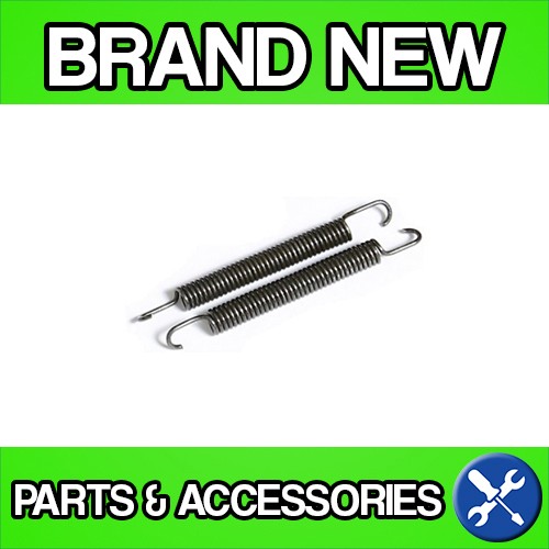 For saab 900 3 - saab, 9-3
