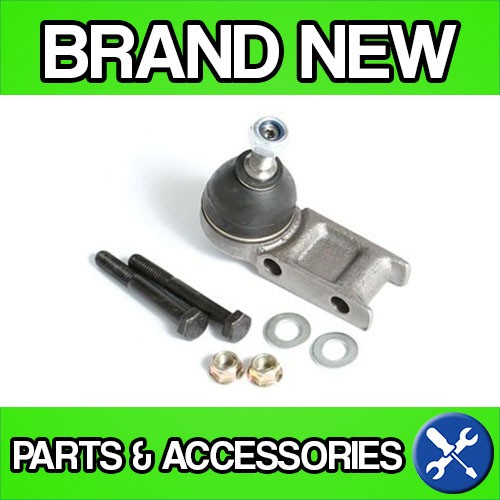 For saab 900 - saab, (74-93)